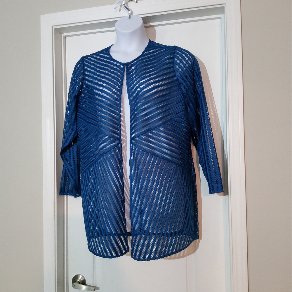 Travelers collection by Chicos